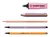 Imagen de Set Arty Creative Pastel x50 Unidades - Stabilo