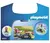 Playmobil 9322 Valija Action Auto Carrera Karting - 29pc - tienda online