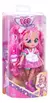 Cry Baby Bff Talents - Serie 3 Coney con Accesorios - Wabro - tienda online