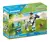 Playmobil Country 70515 Poni y Accesorios Caballo - 22pc