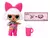 Muñeca Lol Diva Surprise Con 7 Sorpresas - Original - BrumaStore
