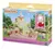 Sylvanian Families Baby Castle Playground 5319 - Epoch - comprar online