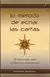 Mazo Tarot El Metodo De Echar Las Cartas - 78 Cartas