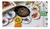 La Macarena - Juego De Mesa - Original Maldon - comprar online