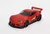 Hot Wheels 20 Toyota Gr Supra 8/10 - Mattel - BrumaStore