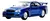 Rapido Y Furioso Nissan Skyline R34 Brian - Jada 1:32 Nuevo Sin Caja - comprar online