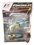 Renault R25 2005 Fernando Alonso Formula 1 - Salvat - comprar online