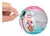 Lol Surprise Bubble Muñeca + Accesorios - MGA - comprar online