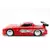 Rapido Y Furioso Mazda RX-7 1/32 - Jada Die Cast en internet