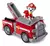 Paw Patrol Marshall Camion de Bomberos - Spin Master - BrumaStore
