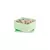 Practifreezee 500ml - Tupperware - tienda online