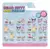 Hello Kitty Y Sus Amigos Kitty Y Tuxedosam - Jazwares - comprar online