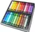 Oleos Al Pastel x24 unidades - Reeves - comprar online