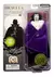 Figura De Acción Drácula 20cm Brilla Oscuridad - Mego Origi