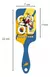 Cepillo Para El Cabello Licencia Disney Fisher Price - comprar online