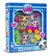Littlest Pet Shop Play Pack Safari Mascotas Coleccionables - tienda online