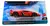 Lamborghini Veneno Speed Machines 5/5 - Hot Wheels (1/64) en internet
