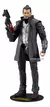 Cyberpunk 2077 Takemura Figura Lujo 17 Cm - McFarlane Toys - comprar online