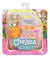 Barbie Chelsea Can Be Constructora Original - Mattel