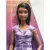 Barbie Fashionista 199 Muñeca Mattel - Original Replay - tienda online