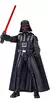 Figura Star Wars Darth Vader Con Sonido y Luz - Hasbro - comprar online