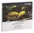 Lapices Lyra Aquarell Rembrandt Lata x24 Unidades