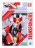 Transformers Starscream Figura de Acción 16cm E0694 - Hasbro