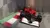 Ferrari F2001 - 2001 Michael Schumacher Formula 1 - Salvat en internet