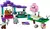 Lego Minecraft 21253 El Santuario De Animales - 206pcs en internet