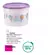 Hermético Poeme ¨vive Sin Limites¨ 1,7lt - Tupperware - BrumaStore