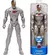 Cyborg Figura de Acción 30cm - DC Comics - Spin Master en internet