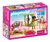 Playmobil 5309 Habitacion Principal Dollhouse 24pc