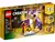 Lego Creator 3 en 1 - 31125 Criaturas Fantásticas - 175pcs