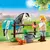 Playmobil 70522 Linea Country Ponis - 23pc - BrumaStore