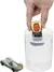 Hot Wheels Autos x2 Color Reveal Cambia de Color - Mattel - comprar online