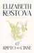 El Rapto Del Cisne - Elizabeth Kostova - Umbriel - Libro