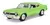 Chevrolet Nova Ss 1970 Argen. Nuevo Sin Caja - Maisto 1/24 - BrumaStore
