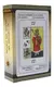 Mazo Tarot El Metodo De Echar Las Cartas - 78 Cartas en internet