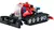 Lego Technic 42148 Máquina Pisanieves - 178pcs - BrumaStore