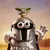Cara De Papa Star Wars The Mandalorian 14Pcs F4202 - Hasbro - tienda online