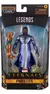 Figura Legends Series Marvel Eternals Phastos - Hasbro en internet