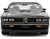 Imagen de Pontiac Firebird 1977 Fast & Furious 1:24 - Jada