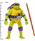 Muñeco Las Tortugas Ninja Donatello Ninja Shouts 13cm con Sonido en internet