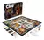 Juego De Mesa Clue - Hasbro De Misterio Para 2 A 6 Jugadores - comprar online
