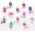 Muñeca Lol Surprise Fashion Show - comprar online