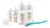 Avent Natural Set Recién Nacido Color Blanco - Phillips - comprar online