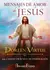 Mensajes De Amor De Jesus Cartas Oraculo - Doreen Virtue