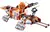 Playmobil 70673 Guardian del espacio Space - tienda online