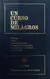 Un Curso De Milagros - De Foundation For Inner Peace