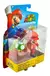 Figura Súper Mario Bross 10cm Mario Helicoptero - Jakks - comprar online